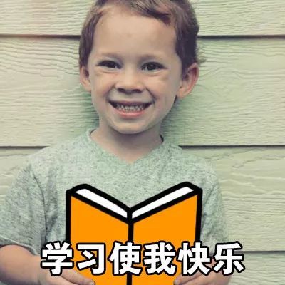 pte阅读ro高频解析