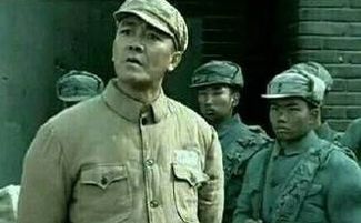 你说完了没要不要给你来支话筒怼人表情包大全