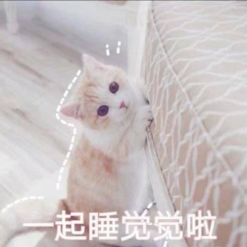 2020高考地理干货来袭建议收藏,绝对精华中的精华