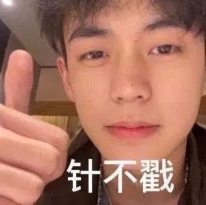 于庆伟系列