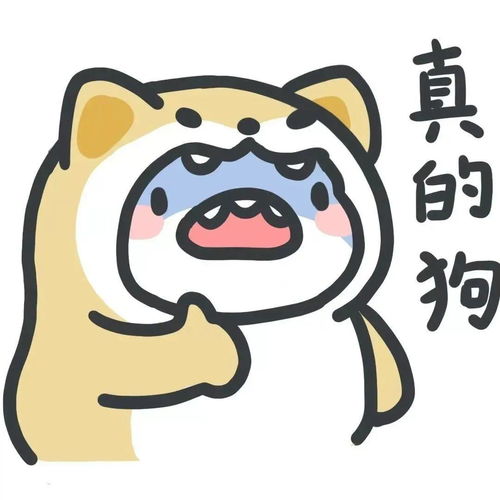 小仙女在干嘛表情包小鱼干