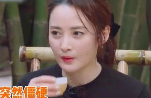 难怪爆发秦海璐时刻让蒋勤勤失衡,对陈建斌火大实则很委屈