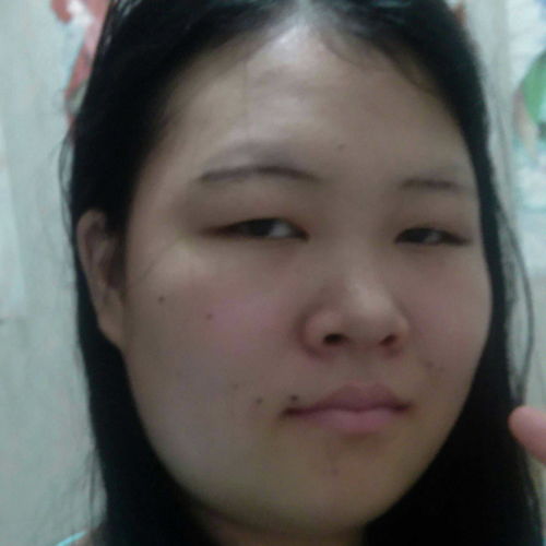 表情巴拉巴拉巴拉巴美术宝表情