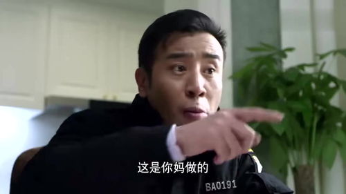 美女做饭真是巧夺天工总裁都不敢说话,儿子瞎说大实话