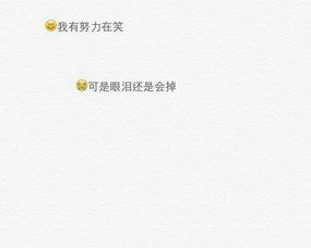 有这种表情的p图软件叫什么