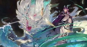 阴阳师没就业空间的四个式神,青灯行定位尴尬,最后那个有待开发