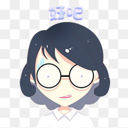 尴尬流汗素材免费下载尴尬流汗图片大全千库网png