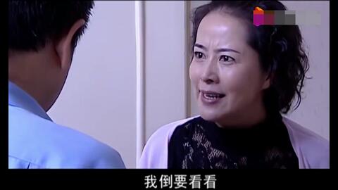 罪域市长和小保姆天天待在家,谁料保姆怀孕了,市长这次玩大