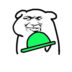 第9期我们的视频被盗了除了猫仔