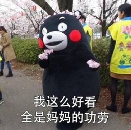 2018年母亲节表情包有哪些母亲节表情包大全2018