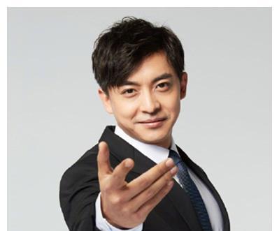 怪了李佳航名气不大,但为何总是被人碰瓷