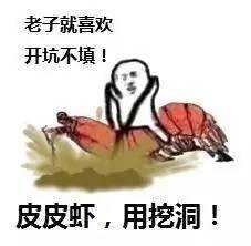 皮皮猪最新表情包下载皮皮猪我们走表情包下载高清无水印腾牛下载