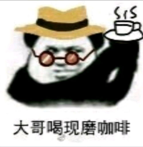 离散数学的学习记录之数组发际线1cm