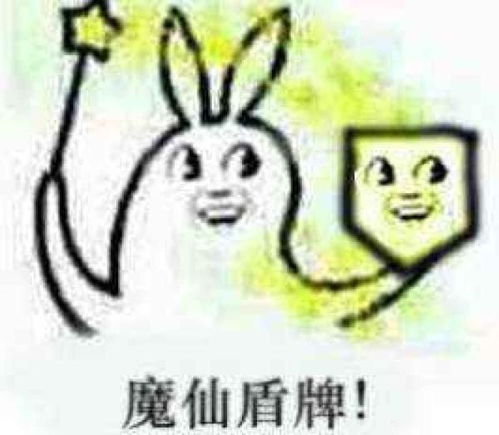 疫情下,全世界演奏起了这首生活之隔