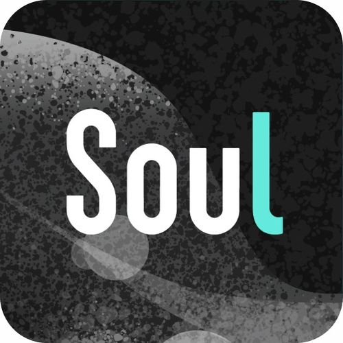 blued4.9.0下载安装blued老旧历史版本下载25pp
