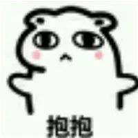 一群人找她找疯了云南一初二女生拉黑父母隐居山林4天