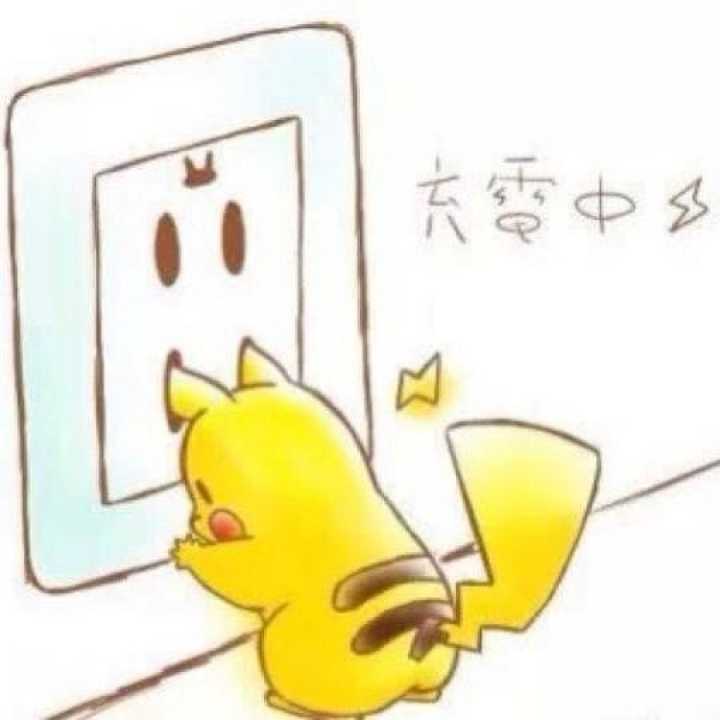 表情性格敏感以后会活的很累吗表情