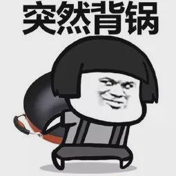 左侧睡会压迫心脏吗裸睡会提高性欲关于睡眠的科普真相