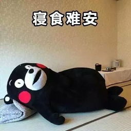 你们猖狂,你们得瑟,你们超前,就因为你们是vip