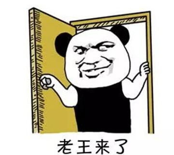 笑到抽筋的笑话校花跟我表白,她站在我面前问我