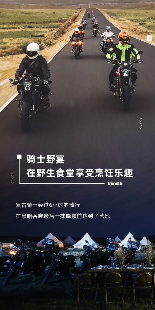 逃离地球,去火星度个假