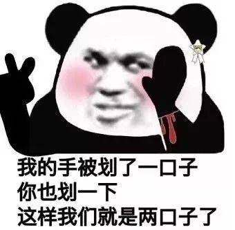 单身的你该如何优雅地应对七夕