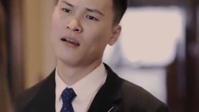 我对你已经没有半点信任了,从小哥哥的表情就看的出来,太伤人了