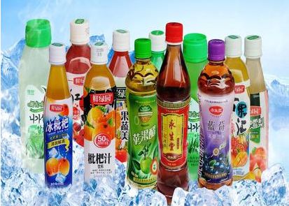 孩子喝饮料毫无节制可能就是这些美味可口的饮料导致孩子抽动症肾脏食欲铅中毒妥瑞症遗传病罕见疾病先天性疾病心血管疾病网易订阅