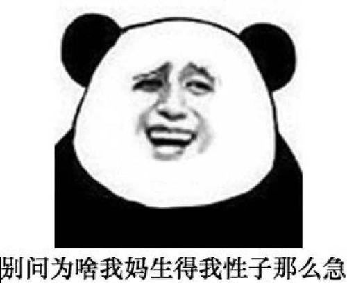十条段子那个骑车的,你家孩子滚下来了