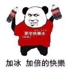 2020澳门酒店攻略,热门精选大盘点