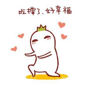 是什么情怀让这家店开业全城免单