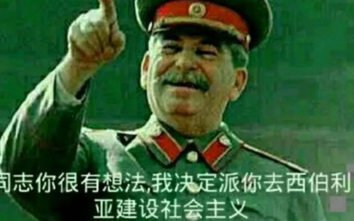 热烈欢迎表情包哈萨克斯坦