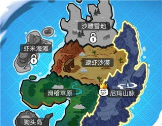 表情包战争无敌版mod菜单版下载表情包战争无敌版mod菜单破解版下载v1.8.1安卓版