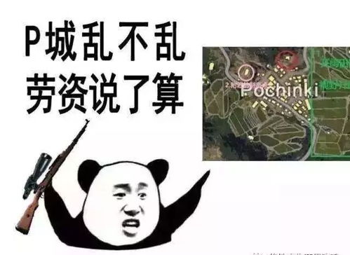 上千的遮瑕粉底,都不如这10款战痘神器