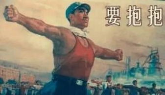 毁童年的这些表情包,看看你都用过几张