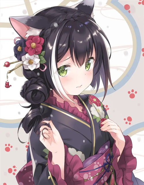 2021年3月节奏榜万里眼整理
