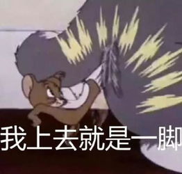 怼人专用表情包无沙雕,不聊天,大佬的原则底线明明白白
