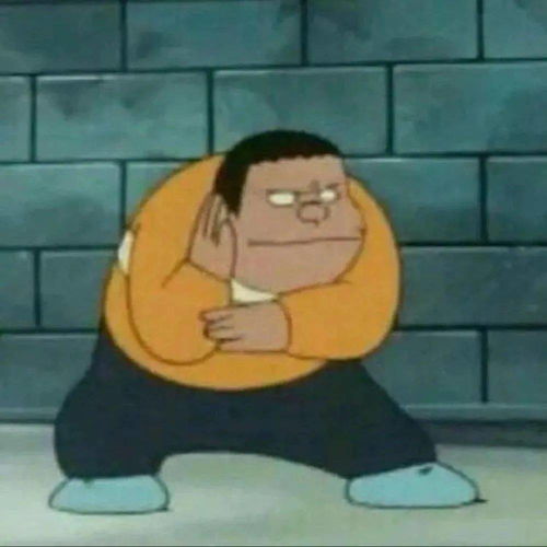 岳云鹏晒自拍,竟意外暴露隐私,网友忍不住了哈哈哈哈哈哈