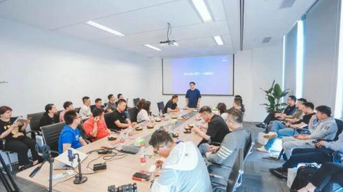 为什么说企业招的人不对,一切都是错