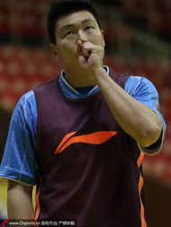 李春江林志杰受伤影响很大三遇北京双方太熟悉