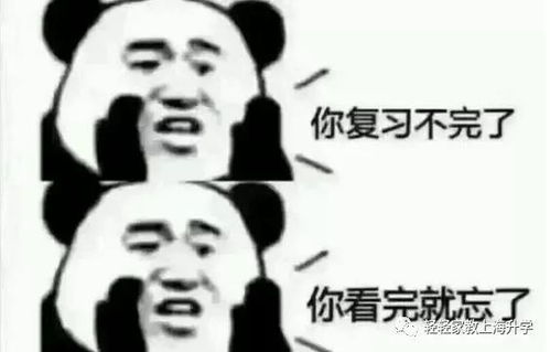 有一套表情包微信
