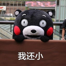 儿童节仓鼠表情包高清无水印六一儿童节表情包大全2018