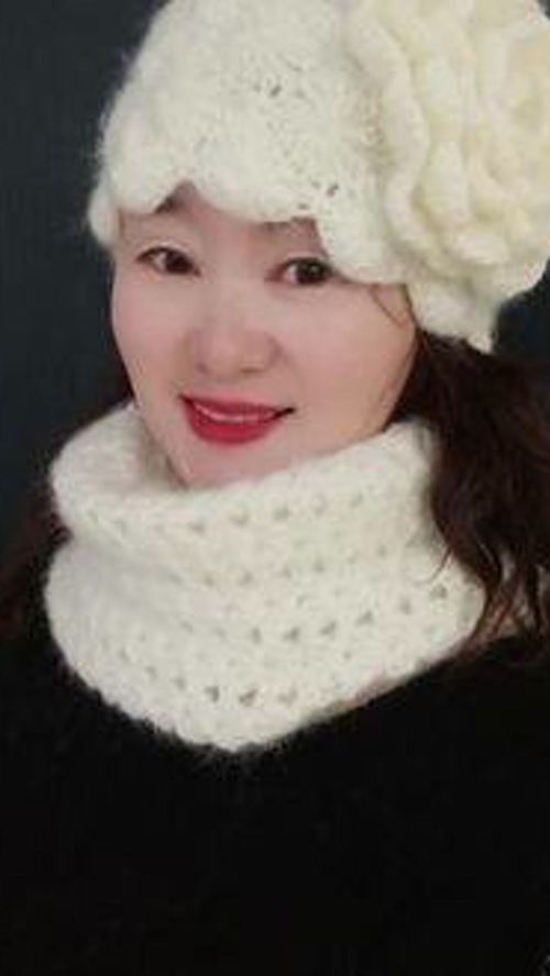 晚上好广州美女订的