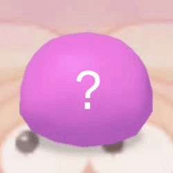 摩尔庄园gif系列表情包