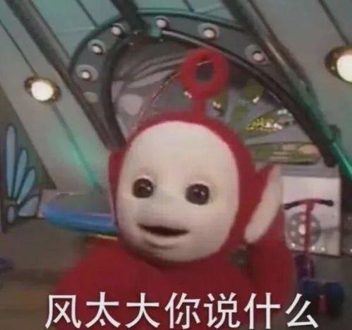 直男敷衍式聊天有多气人聊天技巧求生欲基本为0,真的是很秀了