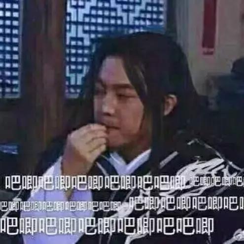 刘恺威杨幂这个瓜,请大家吃得理智一些