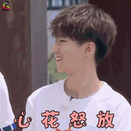 最后七天成千上万珠海人拿起手机,因为可以免费领20元话费啦