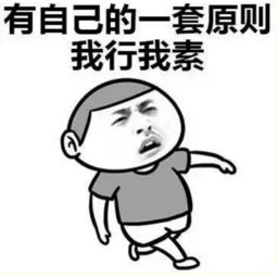 python爬虫入门05不会正则表达式你睡得着觉有点出息没有
