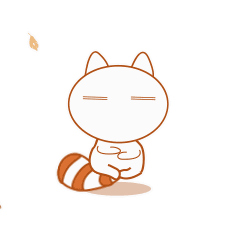 云凡士君qq图片专题