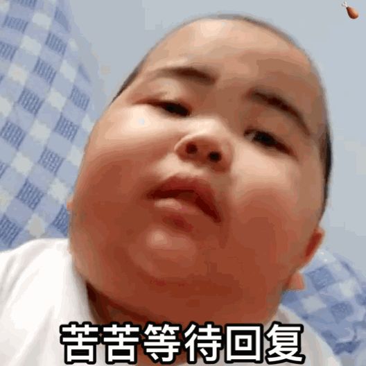 印尼小胖子表情包第二弹,还不点进来保存